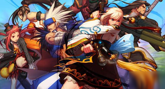 的环境似乎 的环境似乎