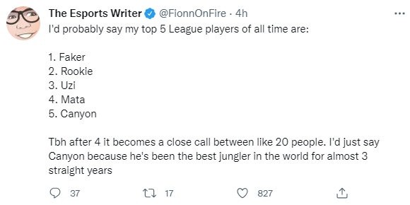 廷斯戴平原 廷斯戴平原