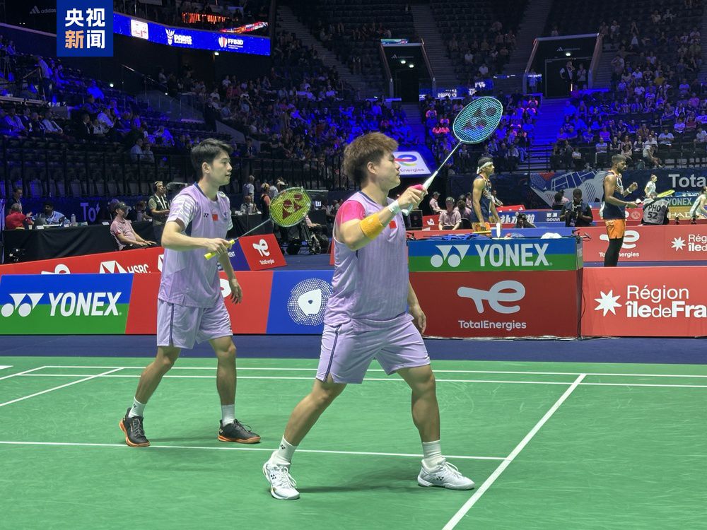 值得注意的 值得注意的