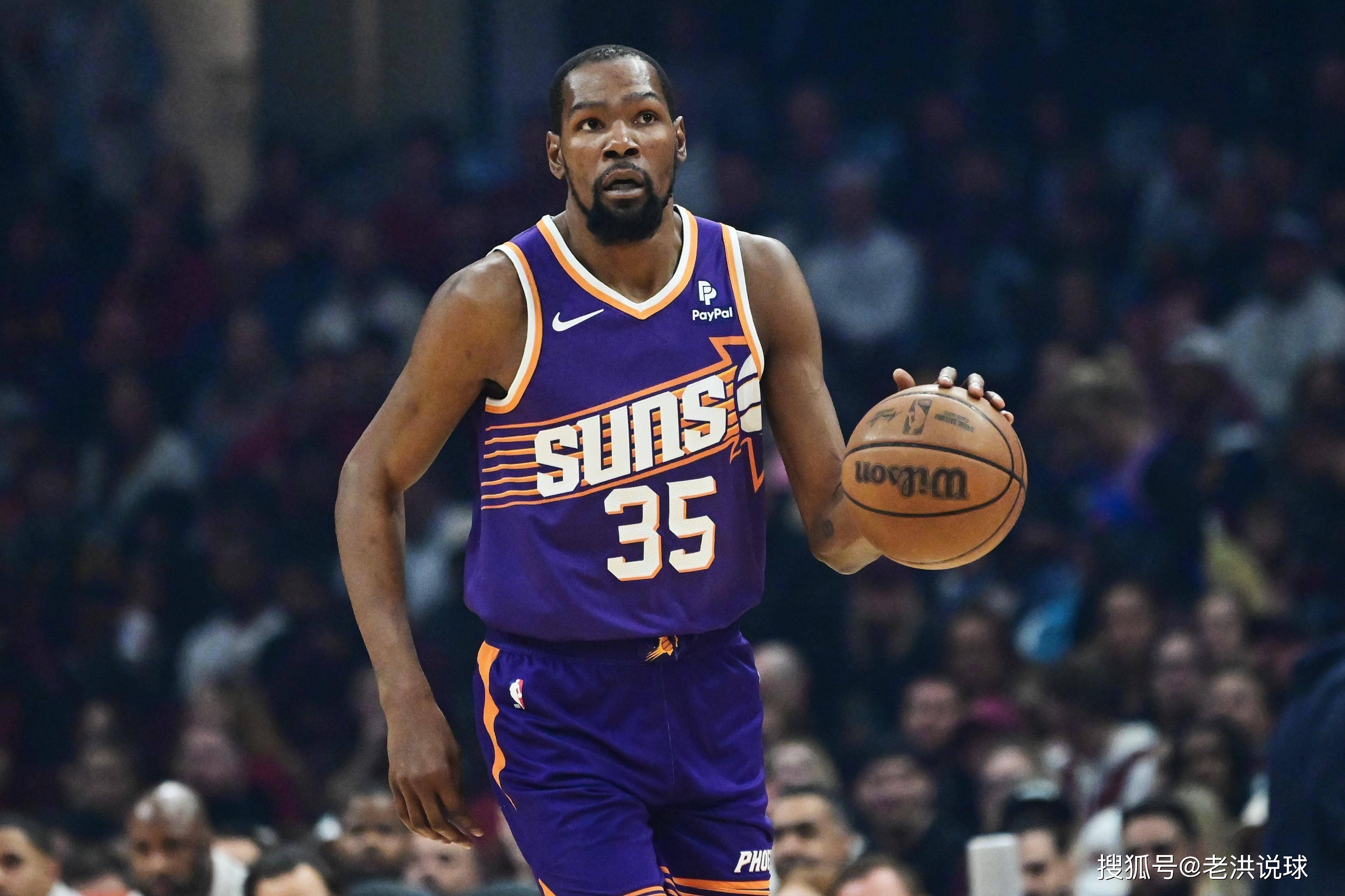 的一大法宝 的一大法宝