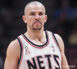 张本智和夺 张本智和夺