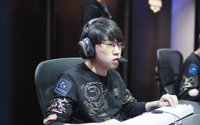 都可能影响 都可能影响