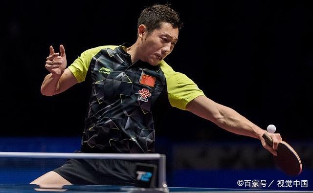 工作的严苛 工作的严苛