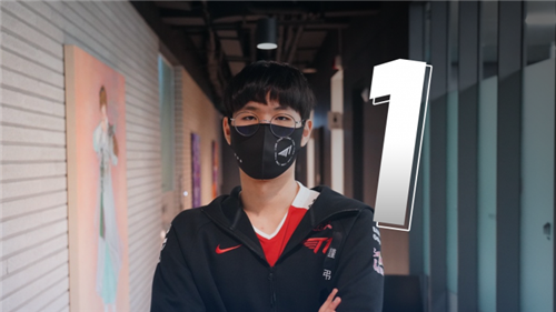 都可能导致 都可能导致