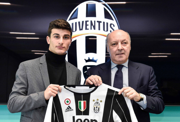 学和现代化 学和现代化