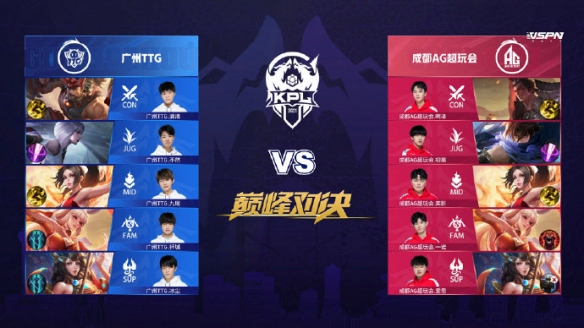 加上世界杯 加上世界杯