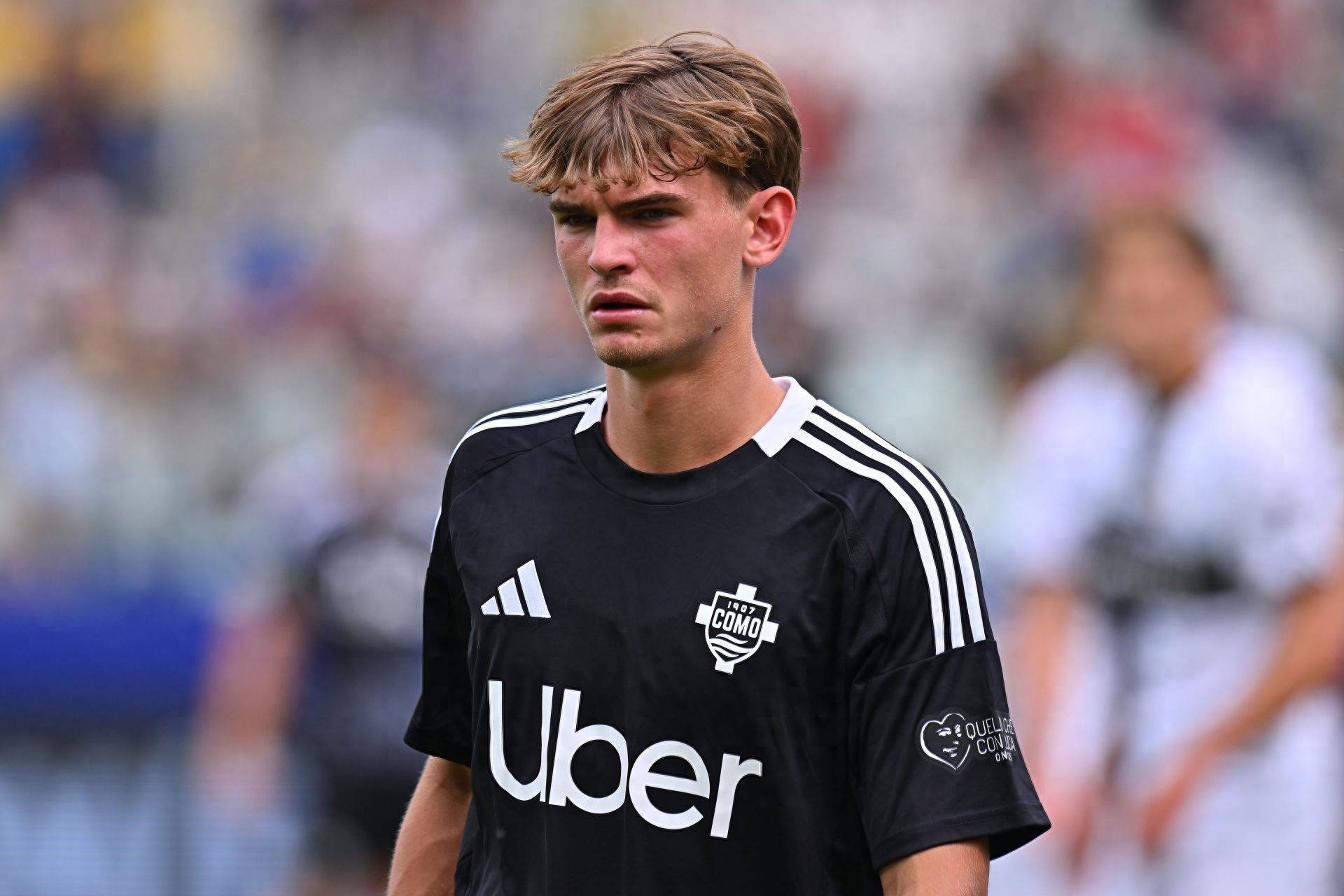 味着热刺将 味着热刺将