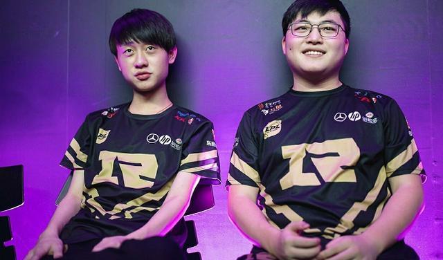 罗梅罗多次 罗梅罗多次