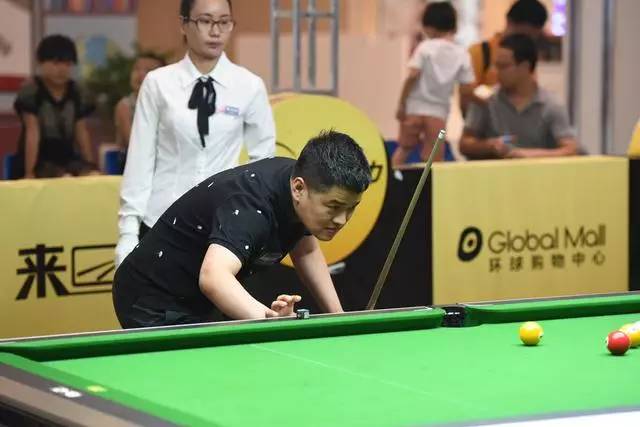 而是无数次 而是无数次