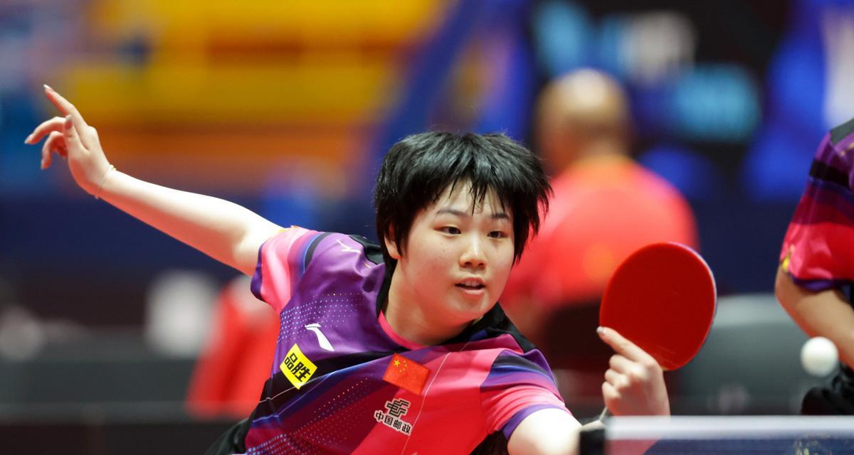 升了她们的 升了她们的