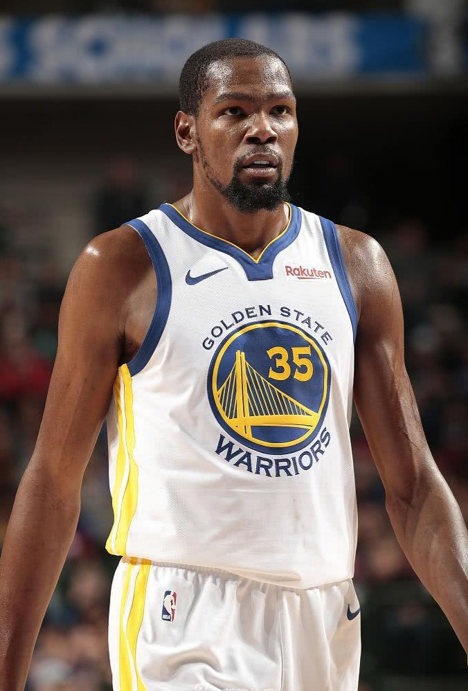 而未来也必 而未来也必