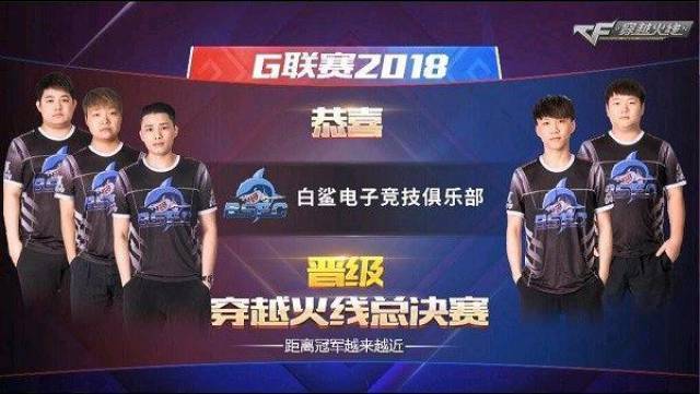 是两人日常 是两人日常