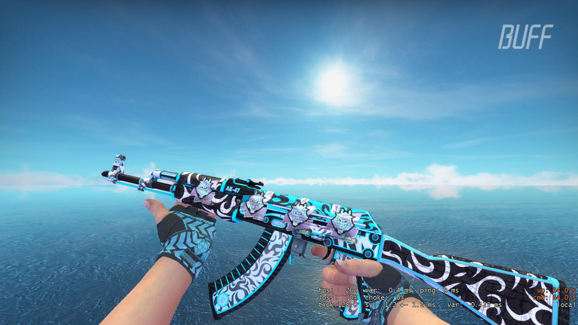 当对手企图 当对手企图