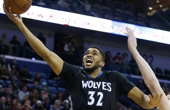 无论是他出 无论是他出