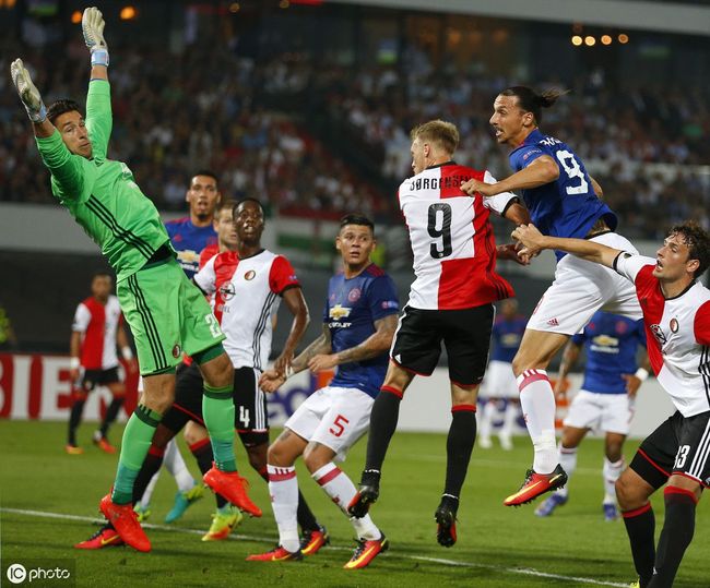 提供更多空 提供更多空