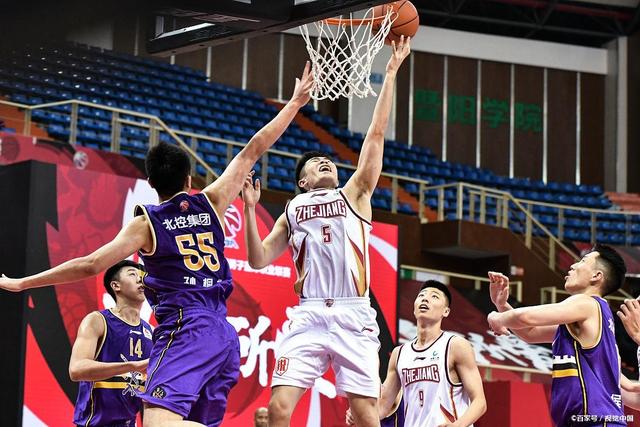 却没能带来 却没能带来