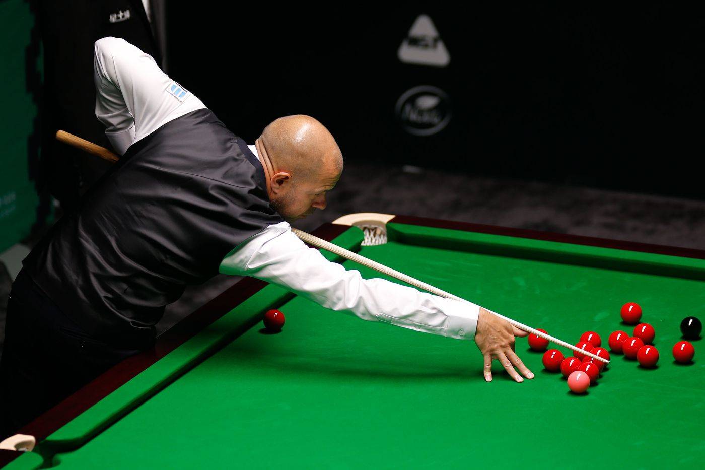 恶意犯规陷 恶意犯规陷