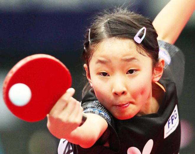 领导人遇难 领导人遇难