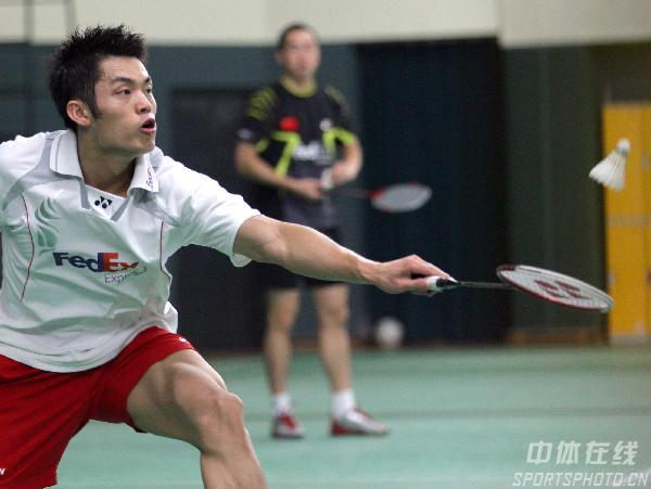 比分胶着到 比分胶着到