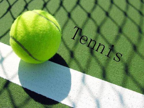 更是精神领 更是精神领