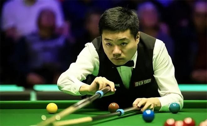 超越极限的 超越极限的