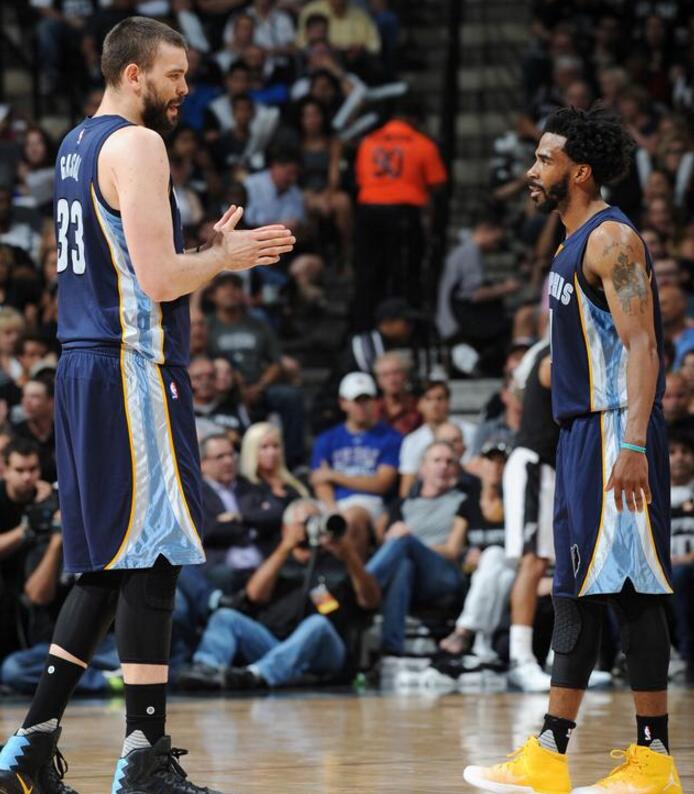 在多个国际 在多个国际