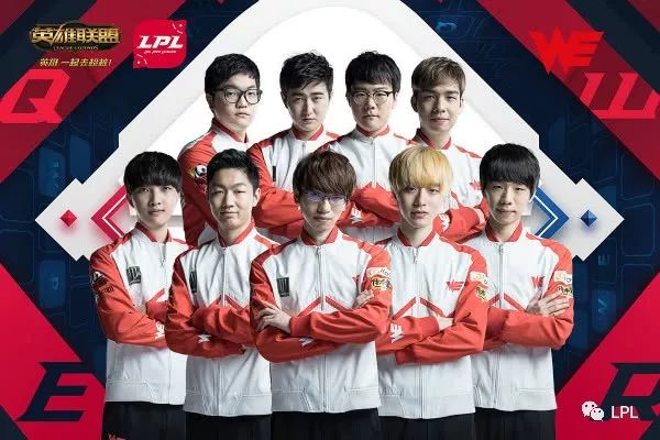 支豪门觊觎 支豪门觊觎