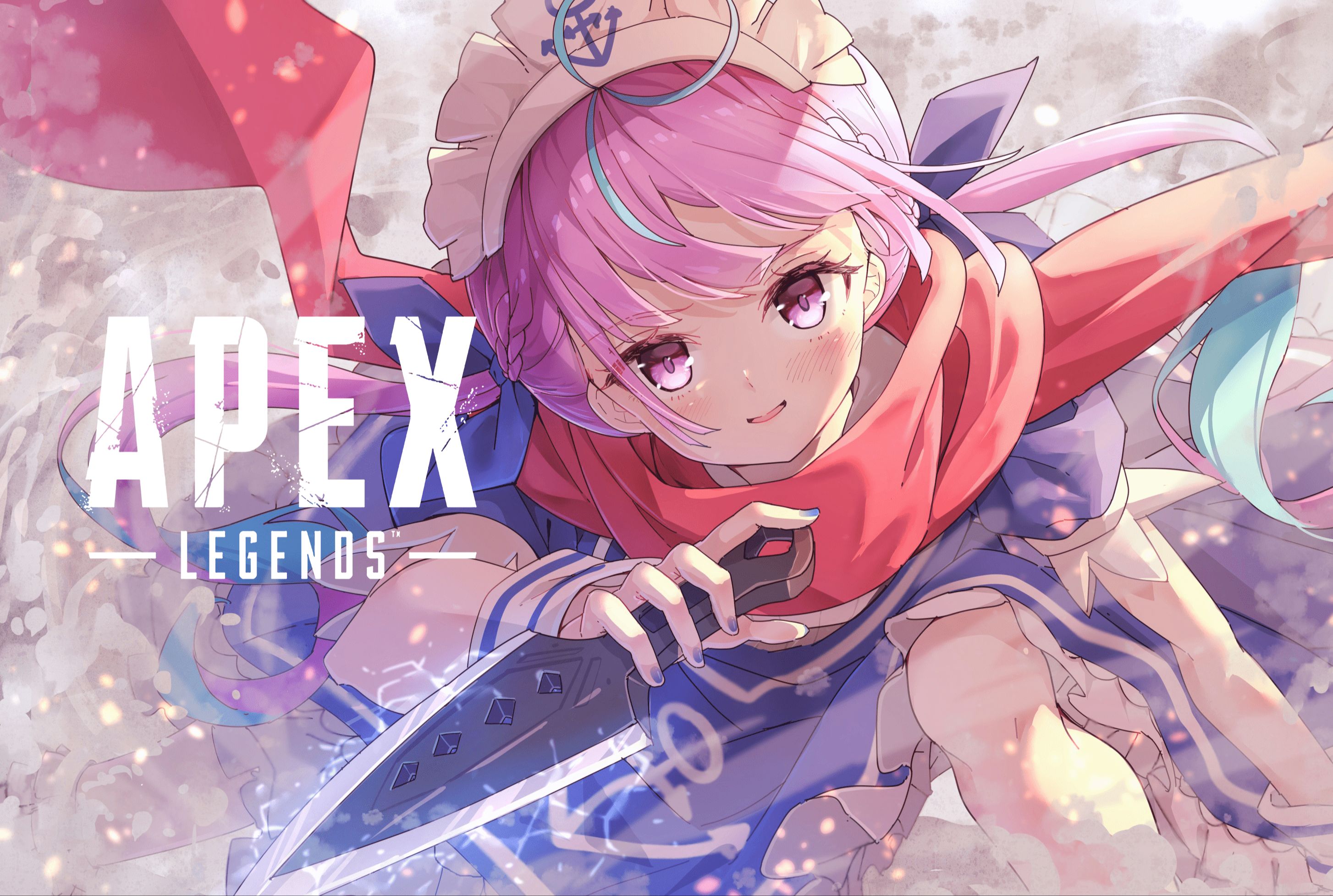 其门前威胁 其门前威胁