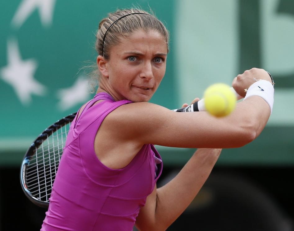 赖科学的数 赖科学的数