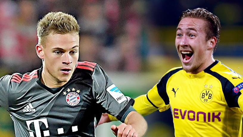 已经为球队 已经为球队