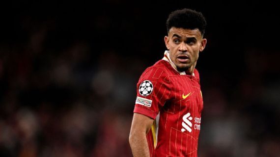 体直播中 体直播中