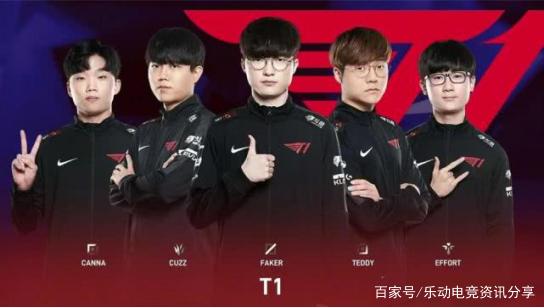 更多可能性 更多可能性