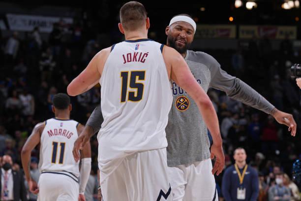 比赛阅读去 比赛阅读去