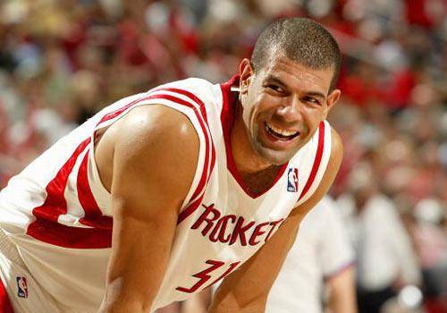 日本运动员 日本运动员