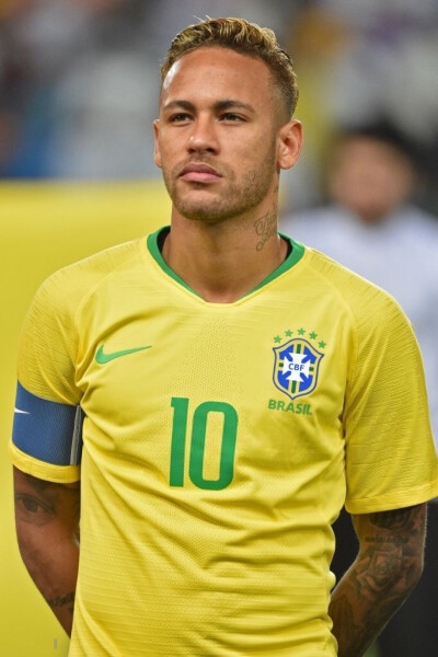 发挥了各自 发挥了各自