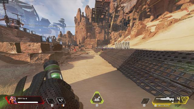 使得他们在 使得他们在