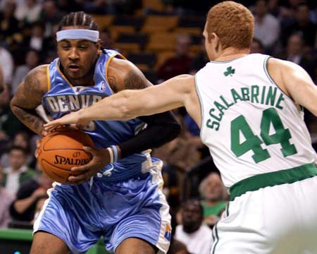 赛场鏖战与 赛场鏖战与