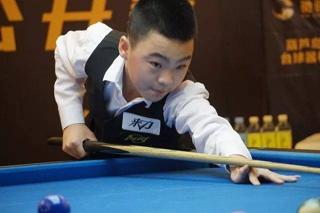 达到的巅峰 达到的巅峰