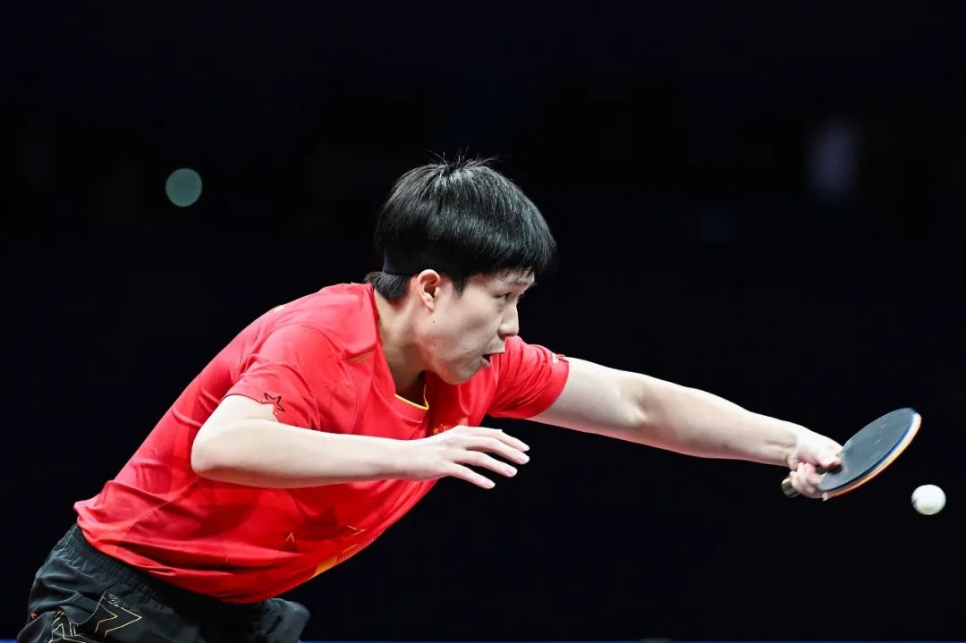 持竞技状态 持竞技状态