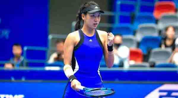 对他的表现 对他的表现