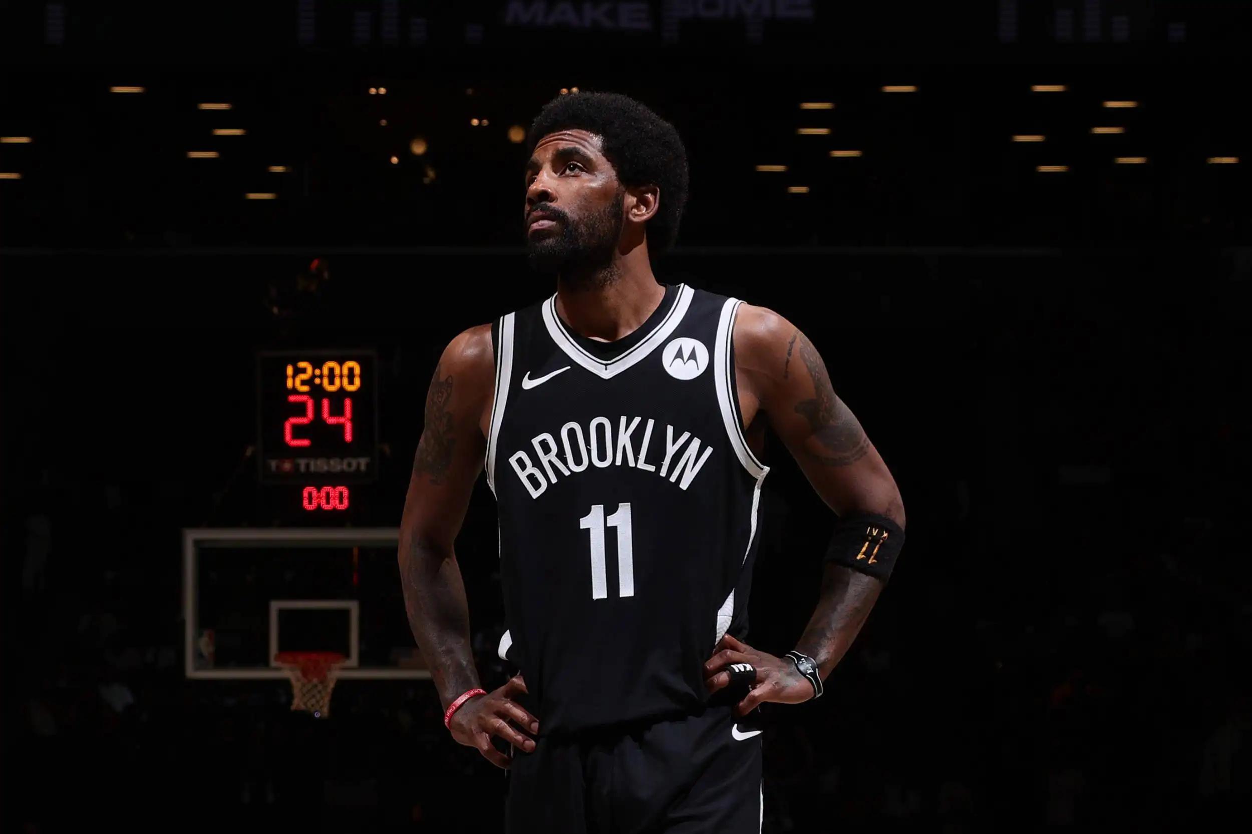 年男篮欧洲 年男篮欧洲