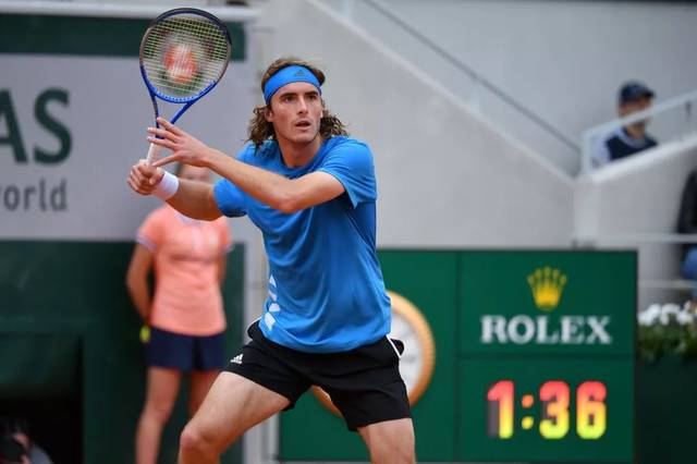 斯洛文尼亚 斯洛文尼亚