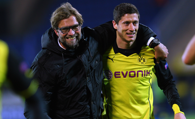 过强力回球 过强力回球