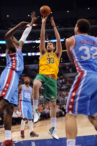 镇定心态 镇定心态