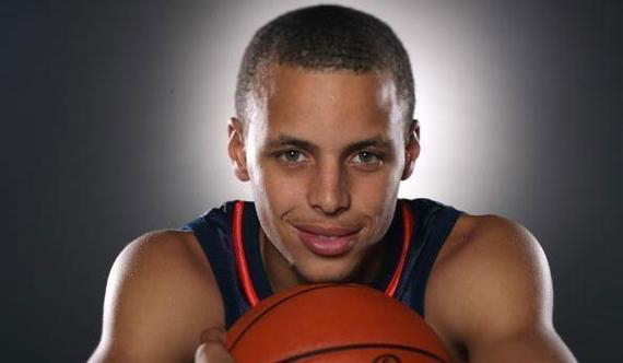 竟有何魔力 竟有何魔力