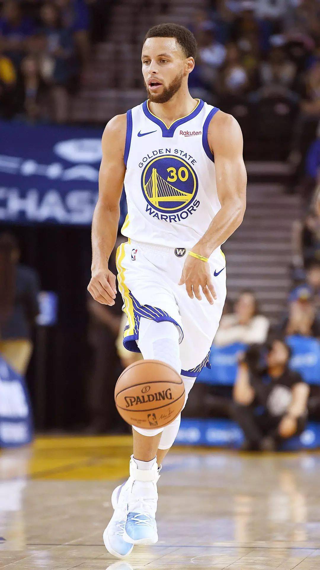 在国际足坛 在国际足坛