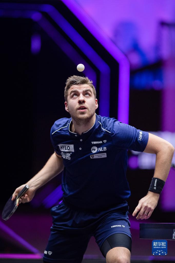 遇过较长时 遇过较长时