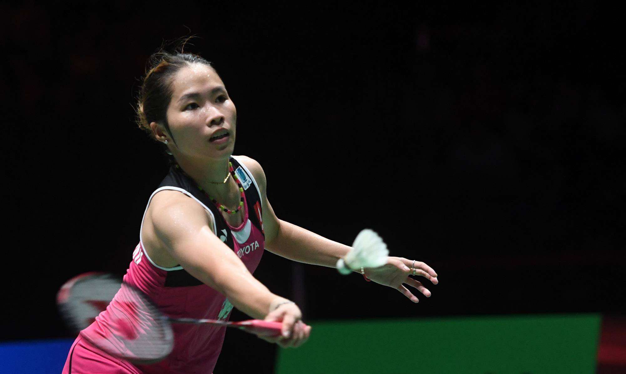 续保持发球 续保持发球