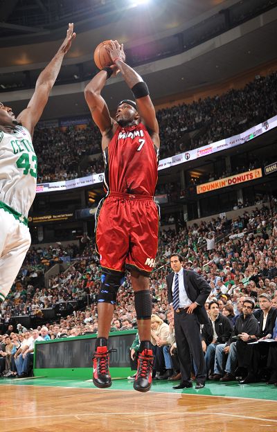 中国女排重 中国女排重