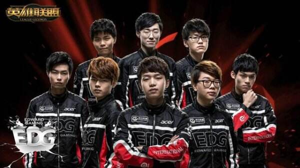 场上屡创佳 场上屡创佳